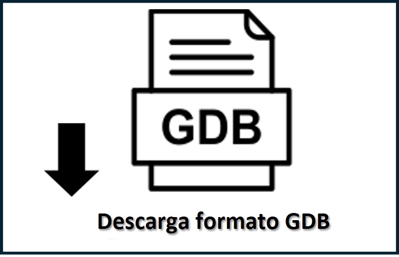 GDB.jpg